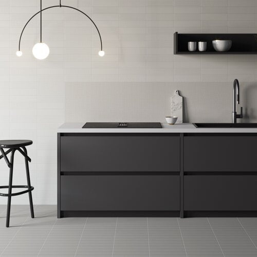 Come scegliere la piastrella perfetta