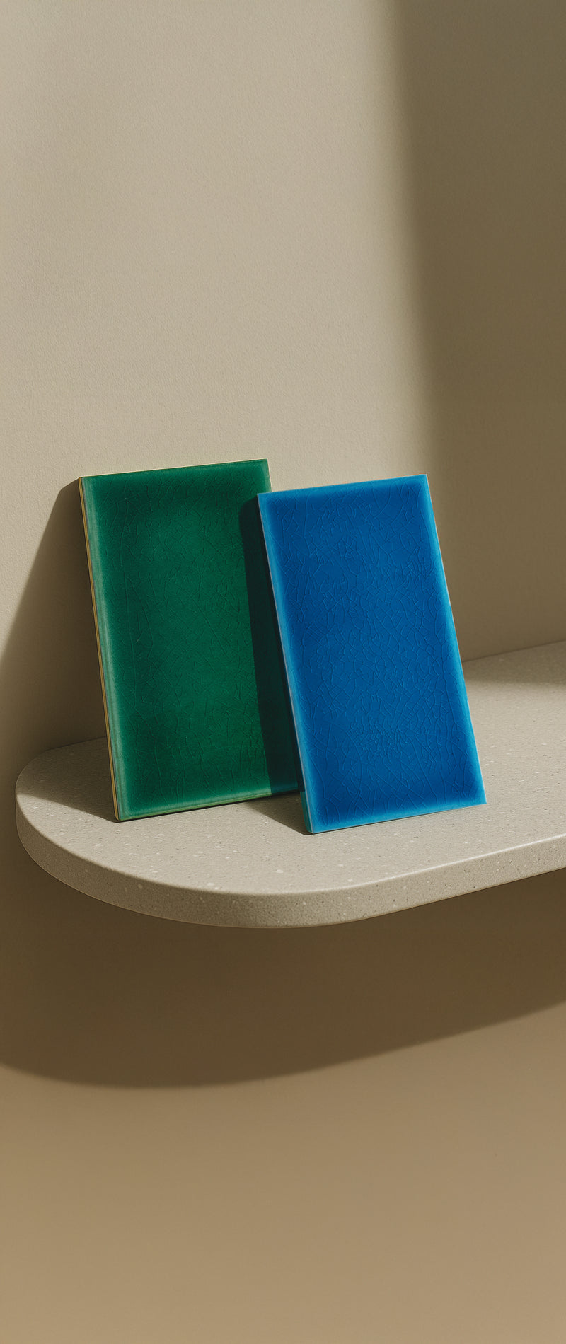 Sinfonia di Ceramica Bardelli