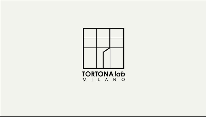 TORTONA lab | Milano