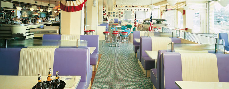 American Bar