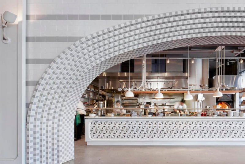 Ristorante Figo