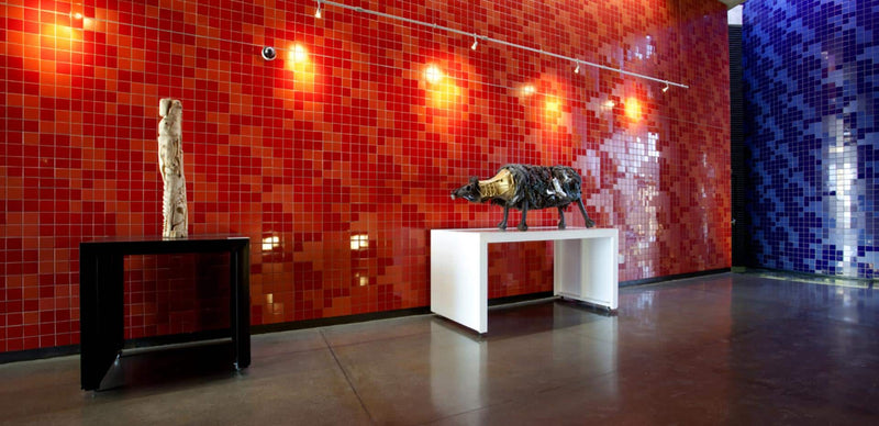 Teatro Soweto
