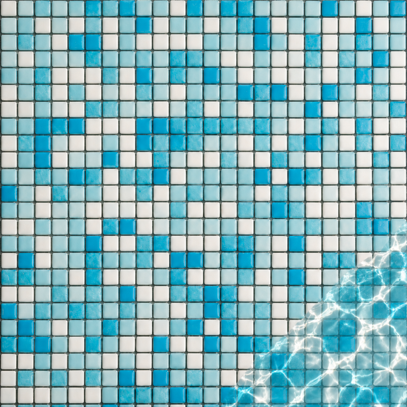 Mix