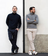 Meneghello Paolelli Associati
