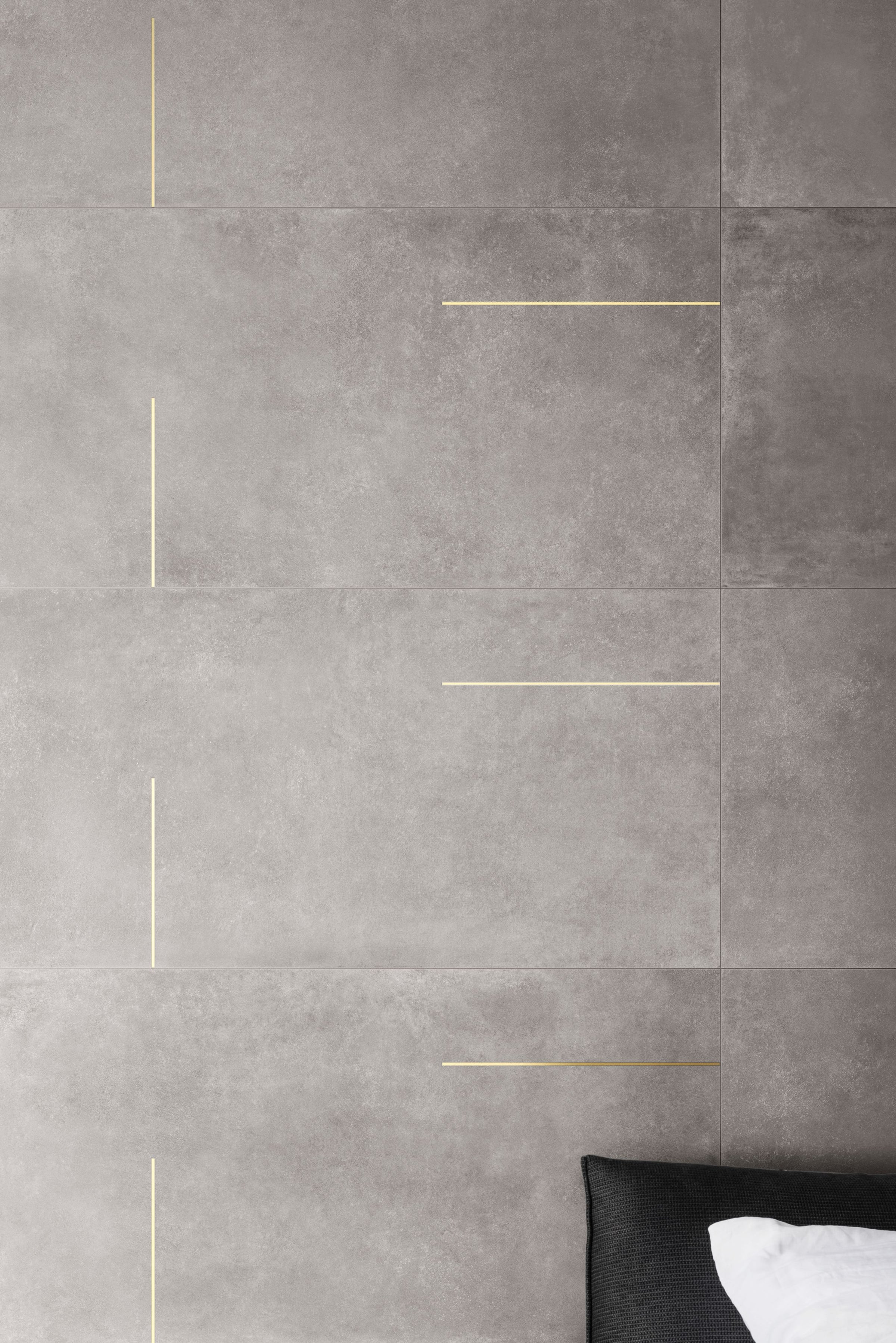 Lines