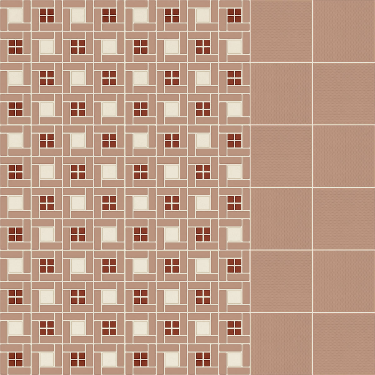 Pastelli