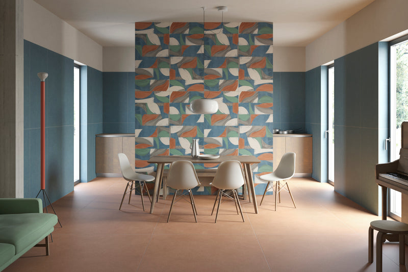 La Ceramica, una scelta sicura per la tua casa