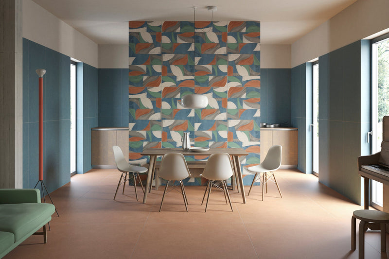 La Ceramica, una scelta sicura per la tua casa