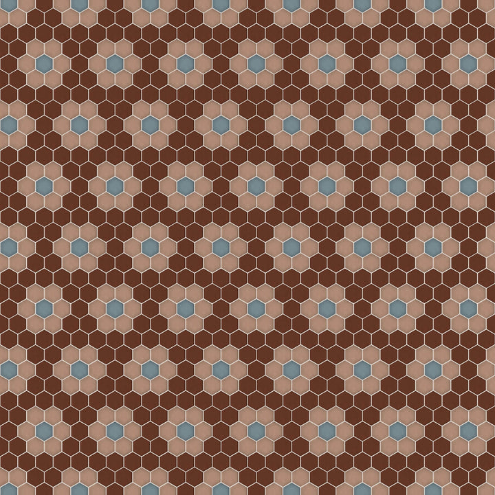 Pastelli Custom: il mosaico ceramico diventa un progetto su misura