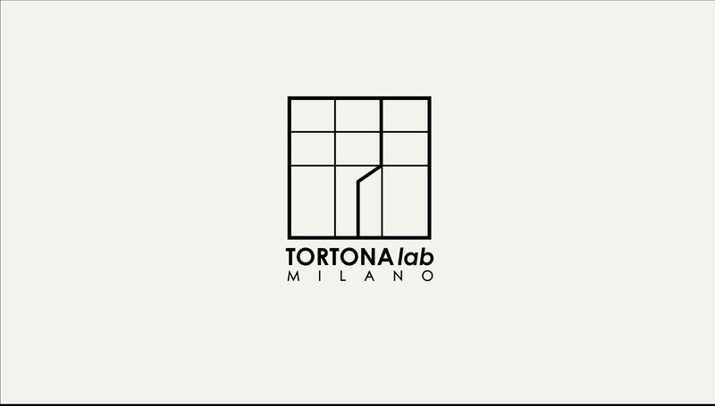 TORTONA lab | Milano