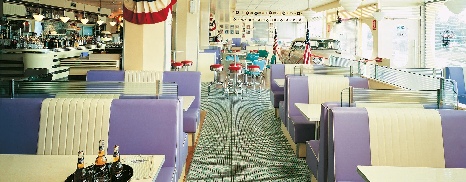 American Bar