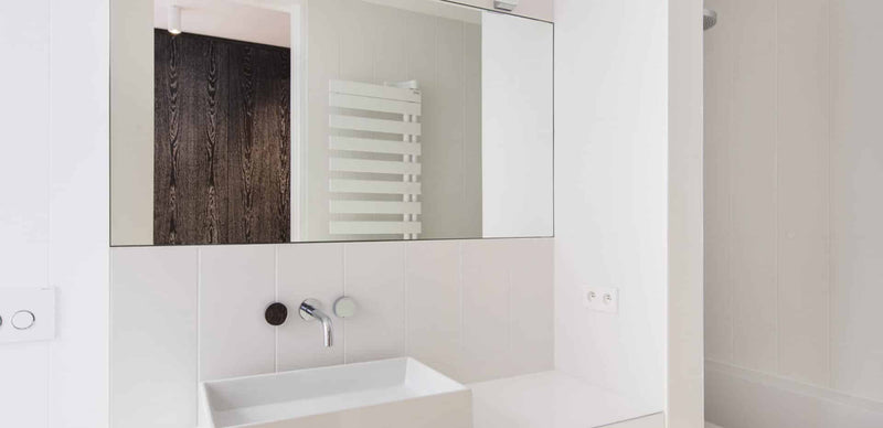 Apartment Rue de Lille