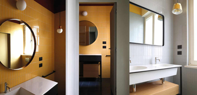 Casa FF2