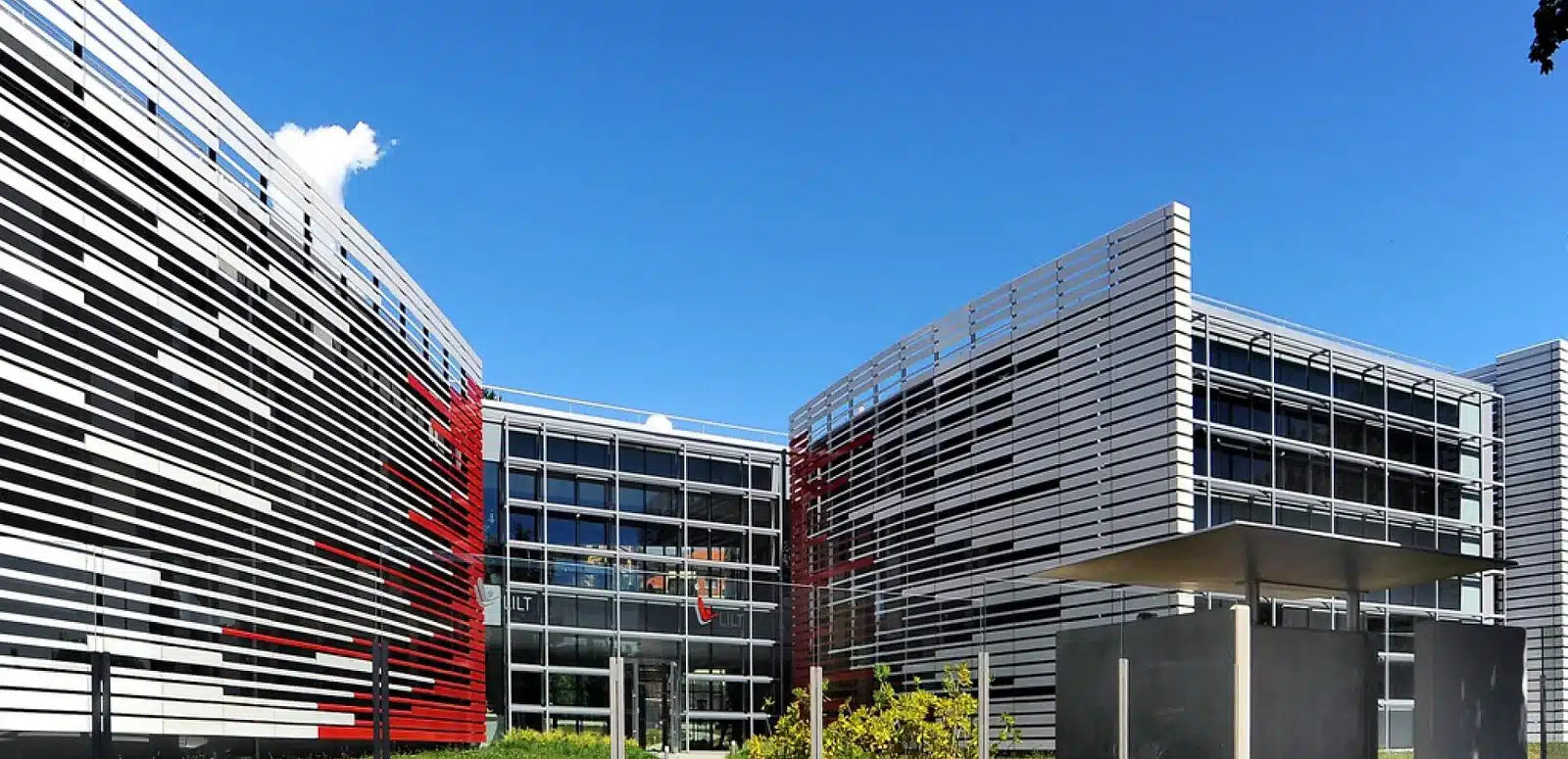 Centro Oncologico Multifunzionale LILT