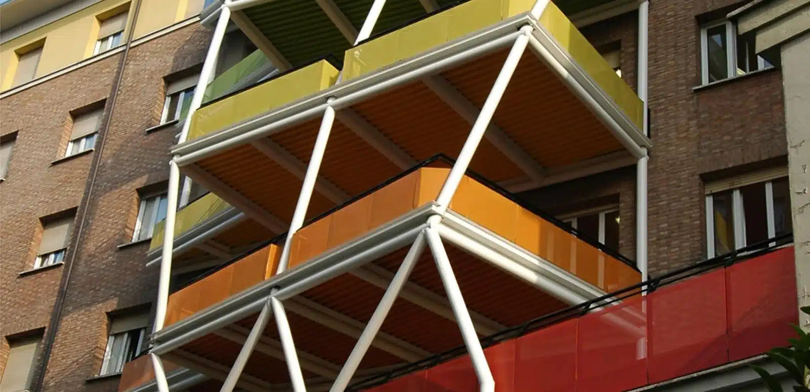 Collegio Universitario "Renato Einaudi"