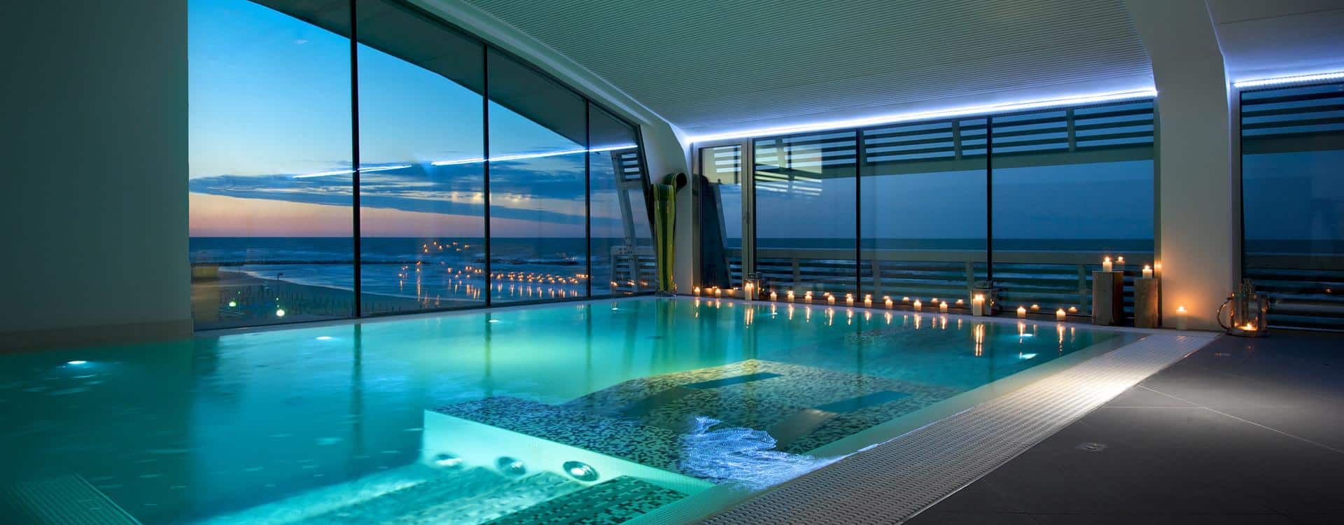 Hotel Excelsior