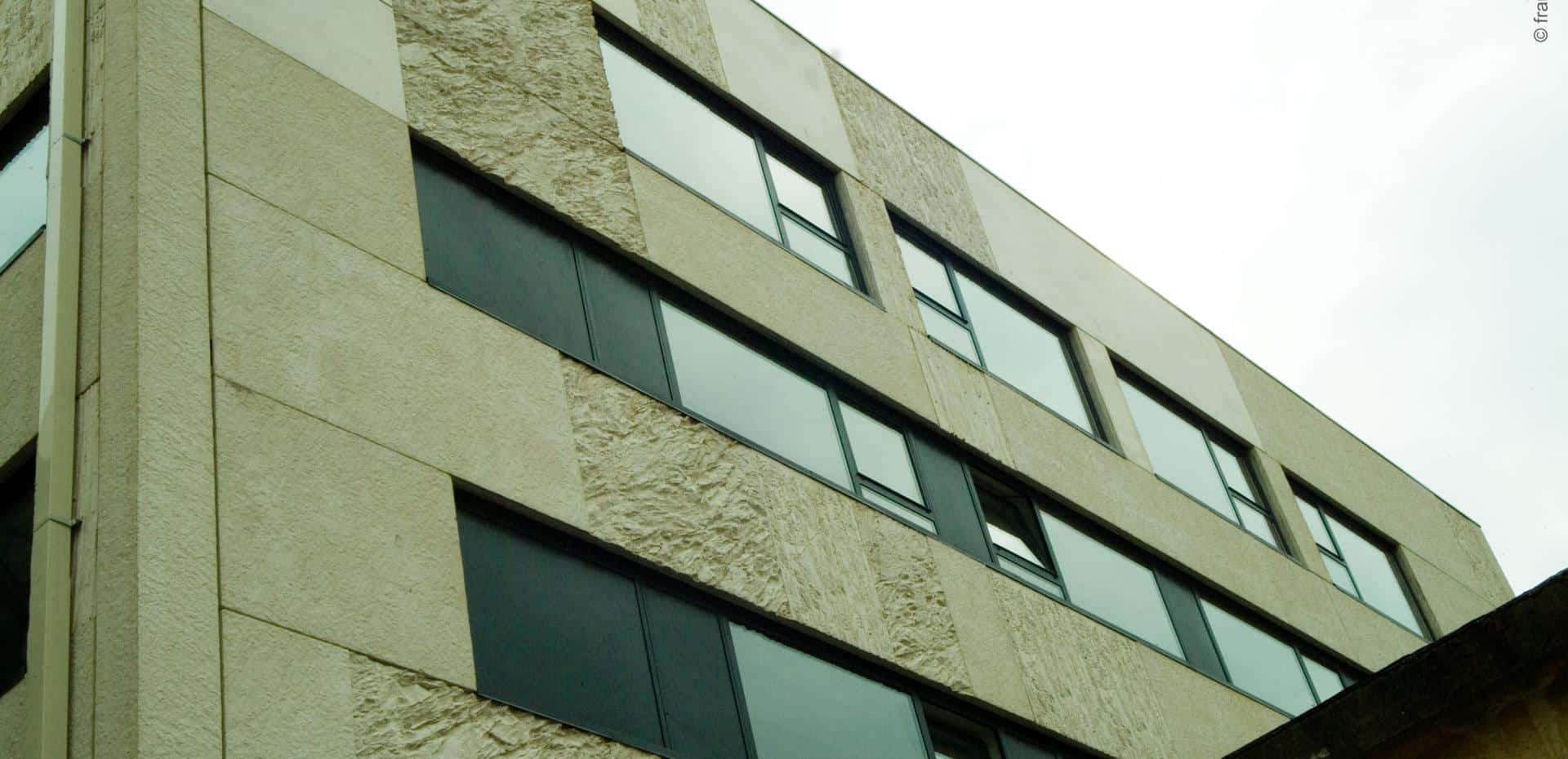 Hotel Poseidon