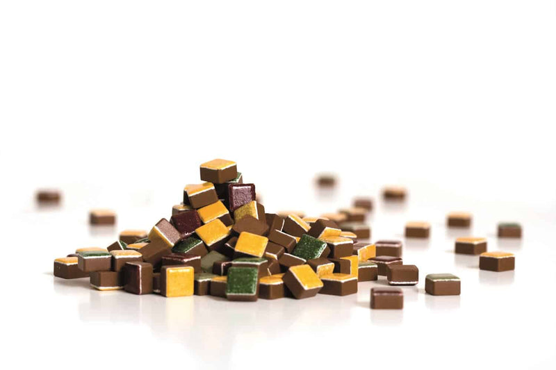 La ceramica: durabilità nel tempo