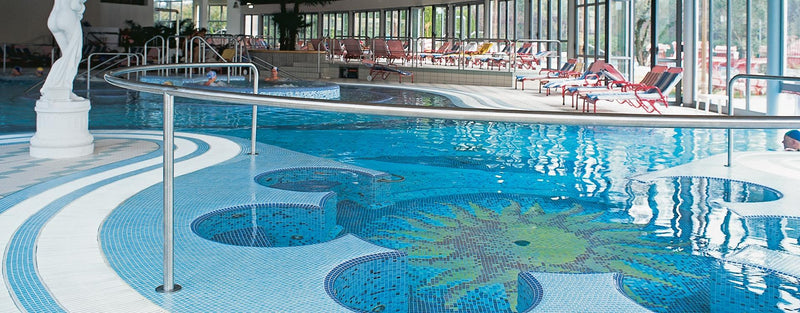 Petrarca Hotel