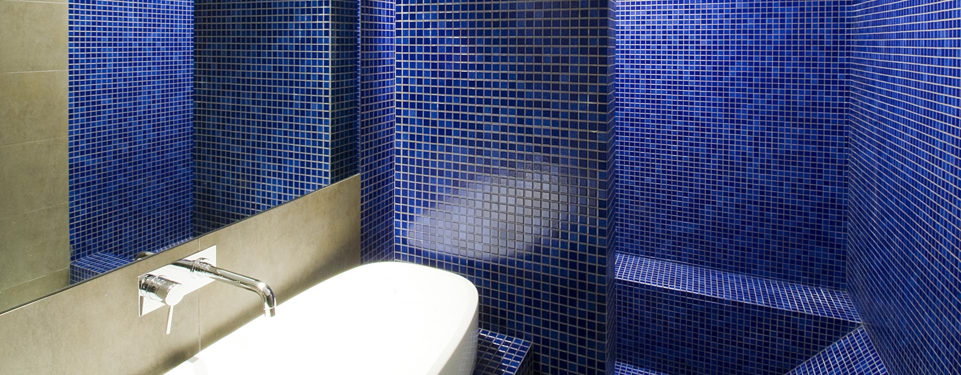 Private House Milano