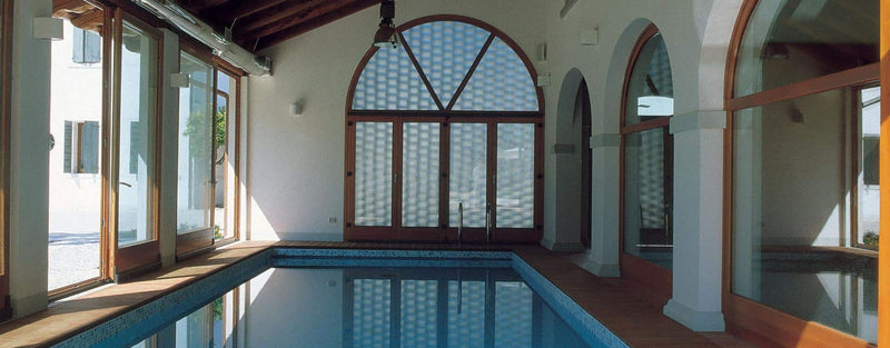 Private House Oderzo