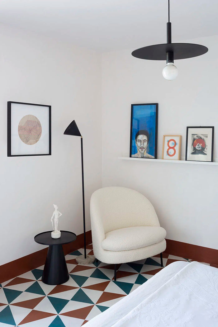 Casa 1930