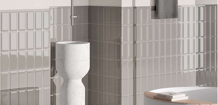 System Bisello