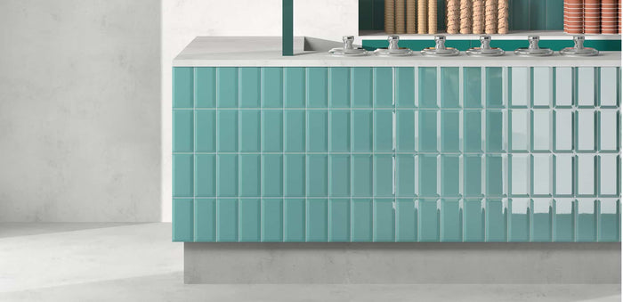 System Bisello