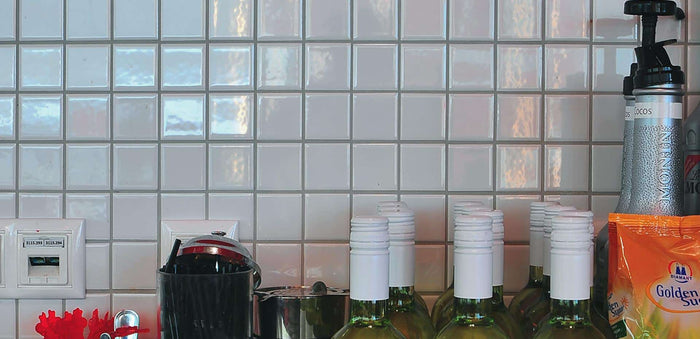 Ristoranti Hippopotamus, Negroni, Yum Cha, Upper Crust