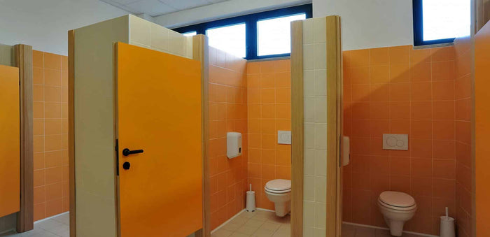 "Casa dei Bambini Scuola Montessori"