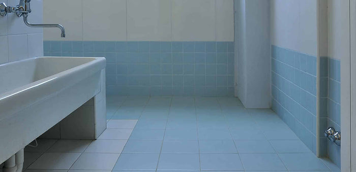 Asilo Nido Casa di Reclusione Bollate