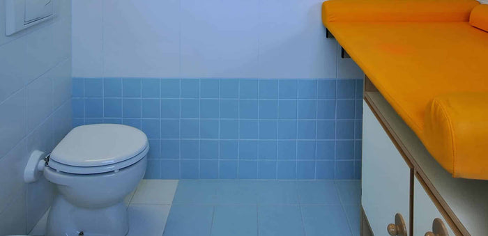 Asilo Nido Casa di Reclusione Bollate