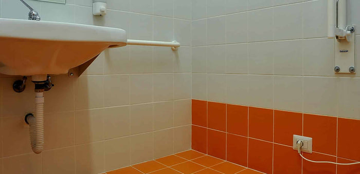 Asilo Nido Casa di Reclusione Bollate