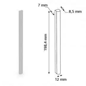 Stick