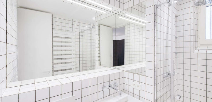 Apartment Rue de Lille
