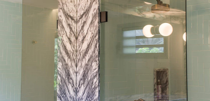 Villa Lepic Boutique Hotel