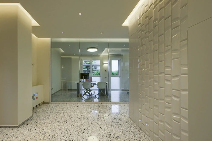 Headquarter Curasept