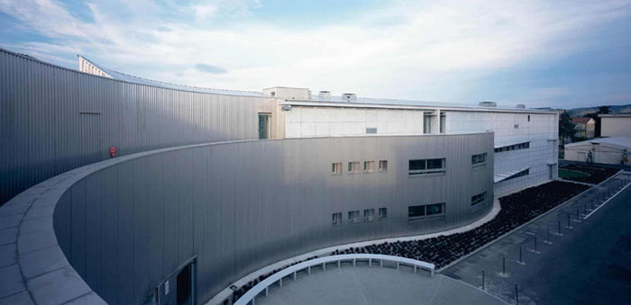 Istituto Alberghiero "Pellegrino Artusi"
