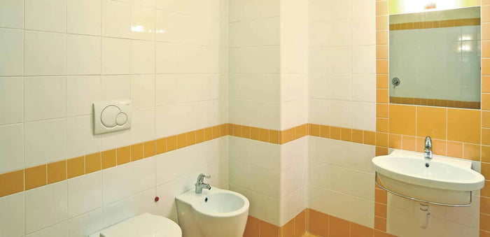 Residenza per Anziani "Casa Maggio"