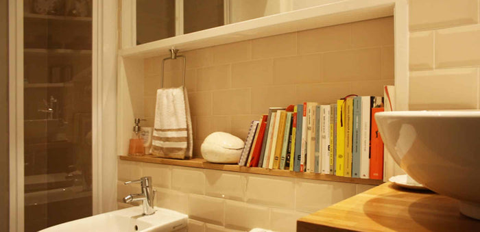 Mini Loft