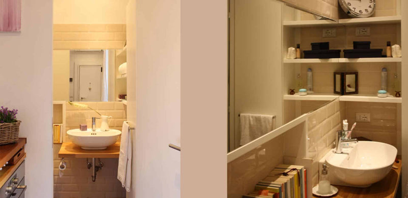 Mini Loft