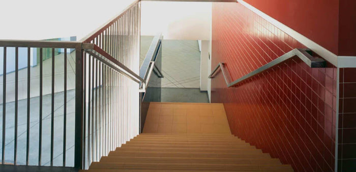 Istituto Alberghiero "Pellegrino Artusi"