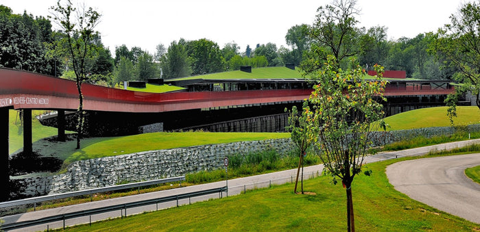 Villaverde Hotel&Resort Wellness&Golf