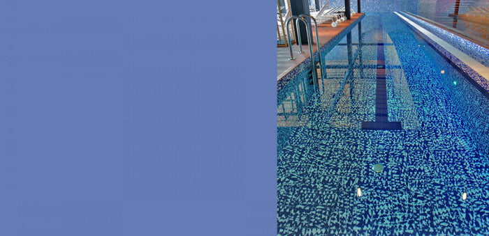 Villaverde Hotel&Resort Wellness&Golf