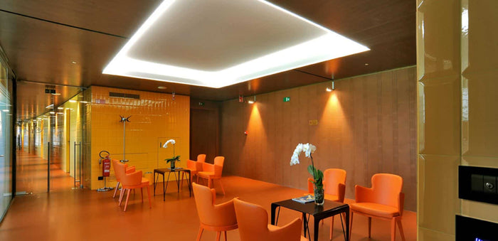 Villaverde Hotel&Resort Wellness&Golf