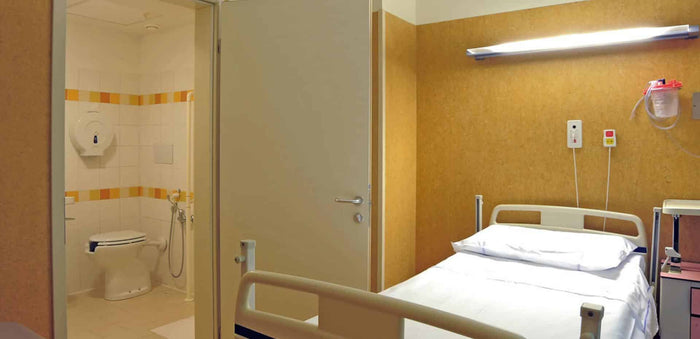 Ospedale Pediatrico "Meyer"