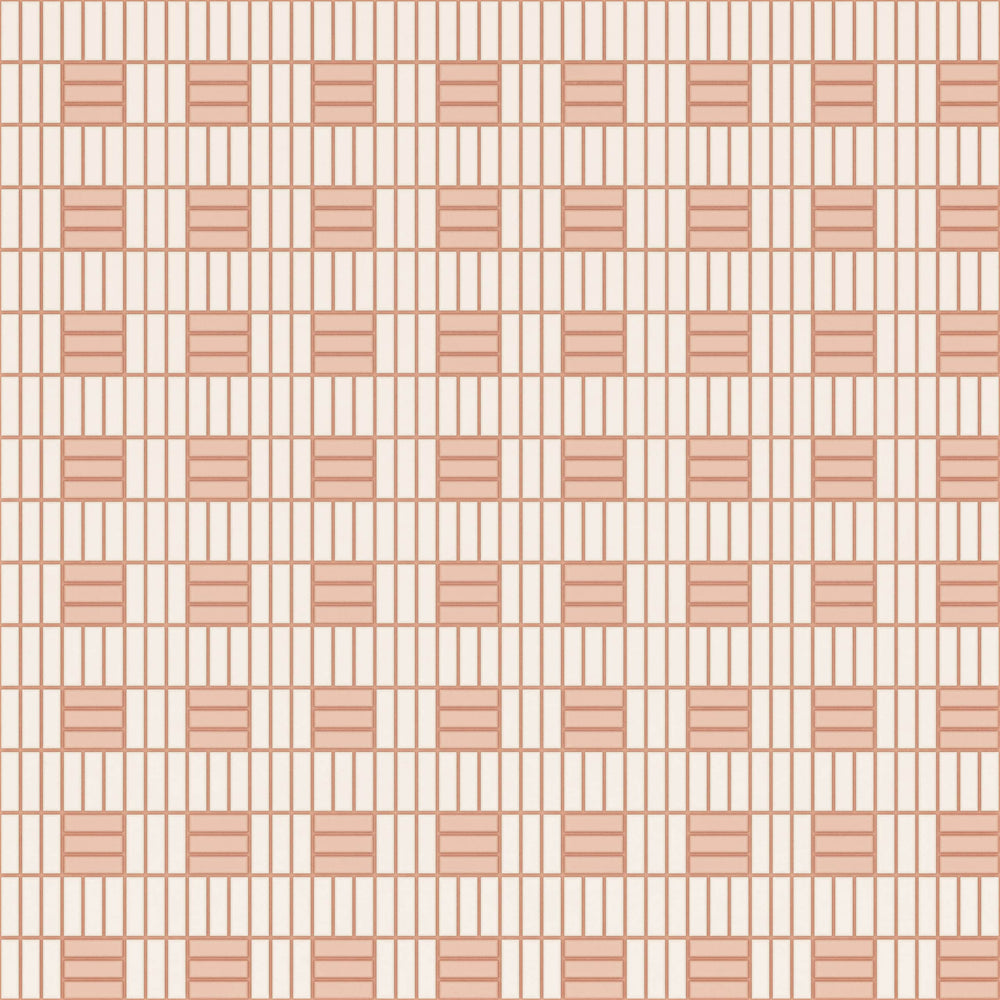 Pastelli decori – Custom D