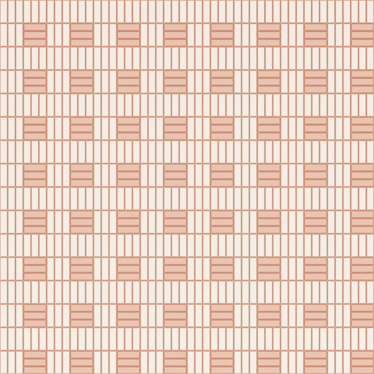 Pastelli decori – Custom D