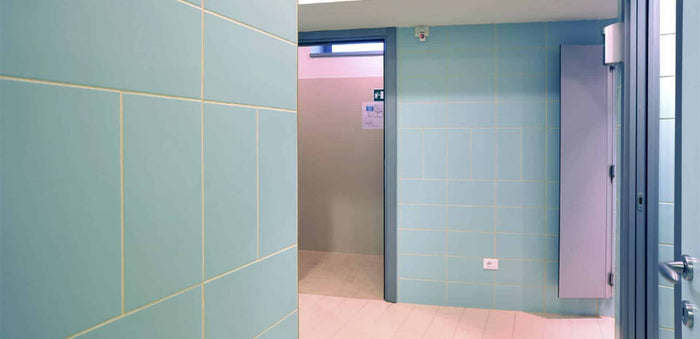 Centro di riabilitazione "Fisio&Lab"