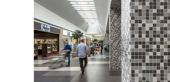 Centri Commerciali Coop.Fi